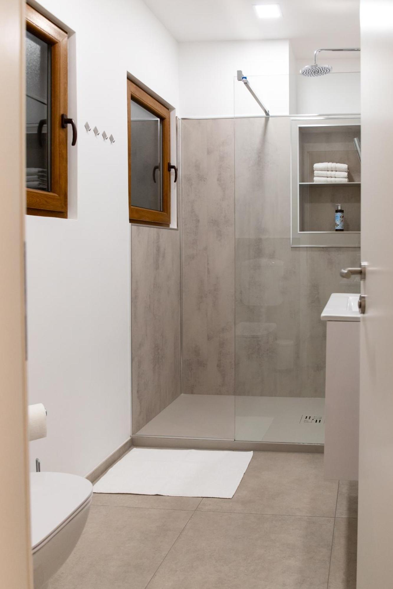 Oliver Street Apartment ויפאבה מראה חיצוני תמונה