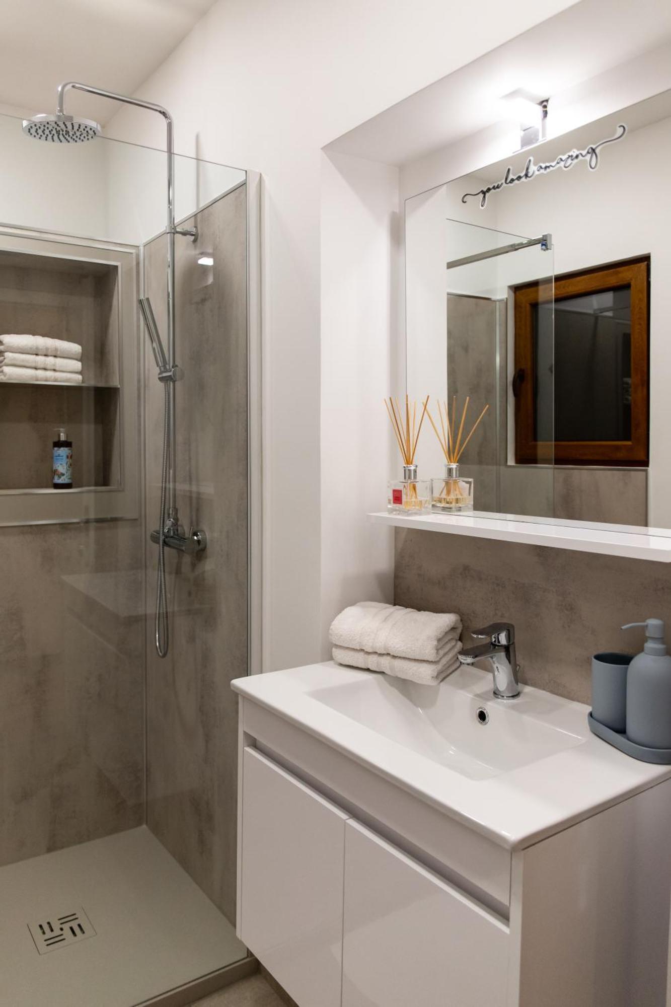 Oliver Street Apartment ויפאבה מראה חיצוני תמונה