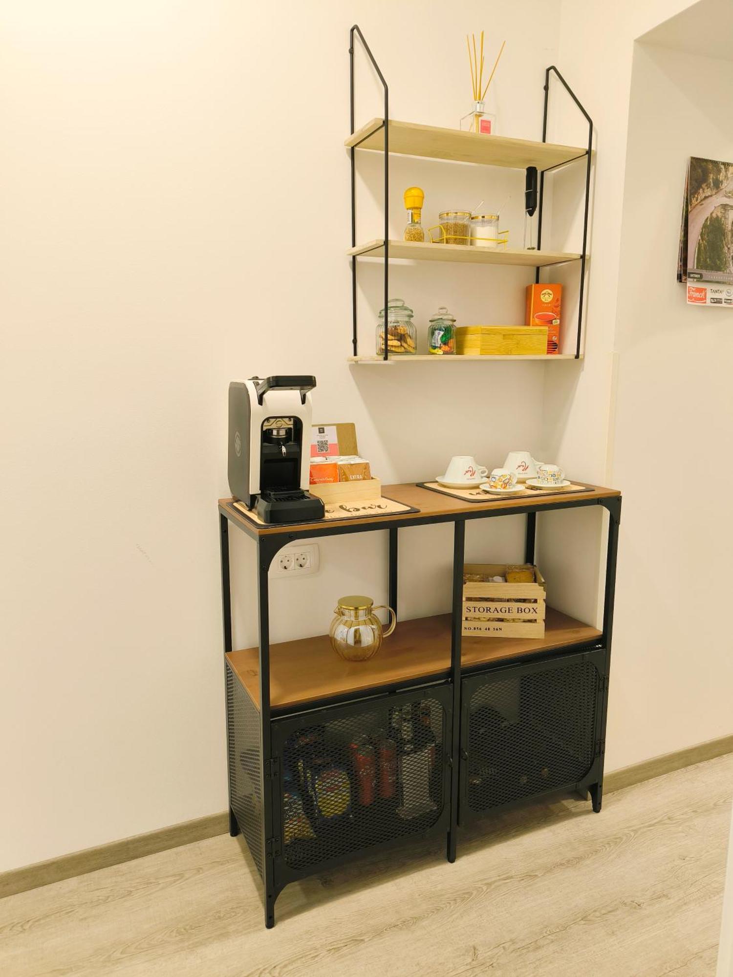 Oliver Street Apartment ויפאבה מראה חיצוני תמונה